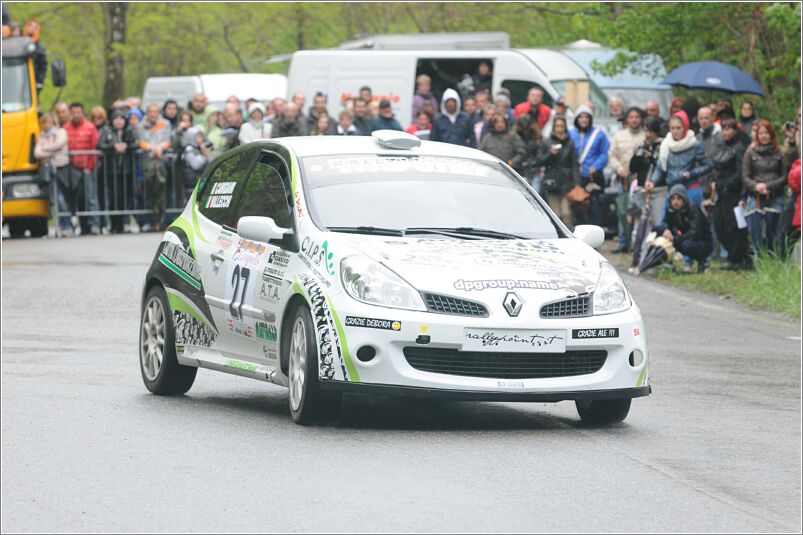 Monteregio2012 (1573)